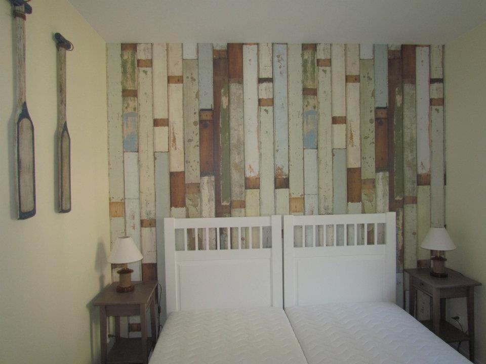 Apartament Korab Apartment Zarnowska Ngoại thất bức ảnh
